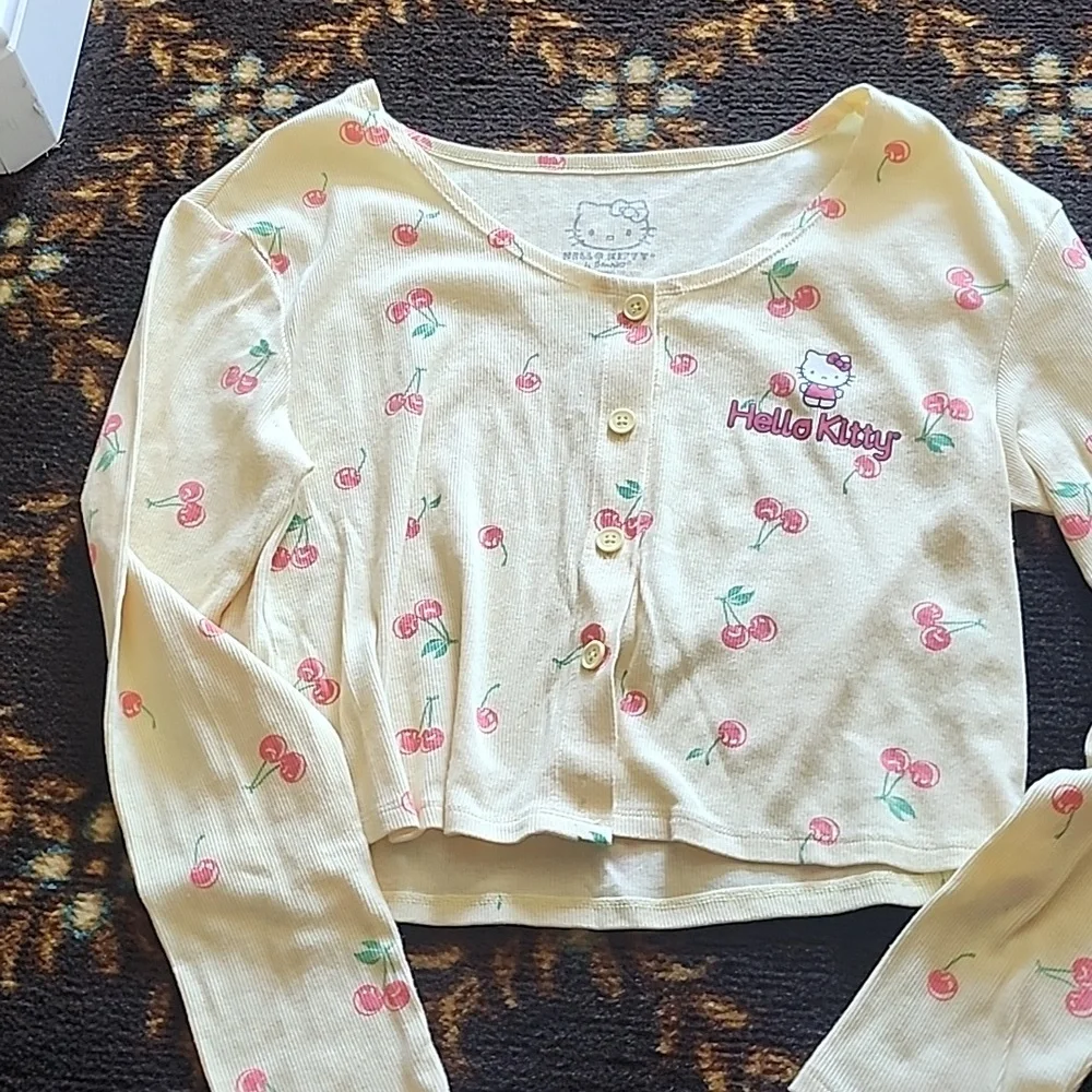 Hello kitty - Picture 3 of 3